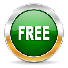 free icon