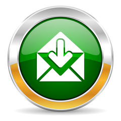 mail icon