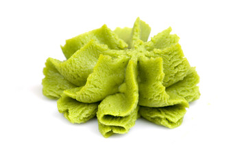 Wasabi