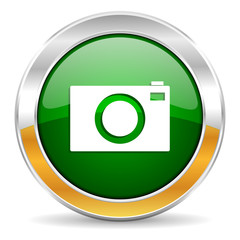 camera icon