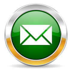 mail icon