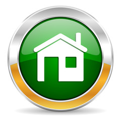 house icon