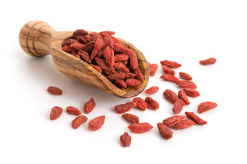 Goji Berries