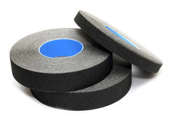 Anti-Slip Tapes for treads