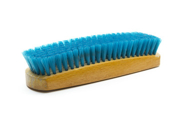 clothes brush