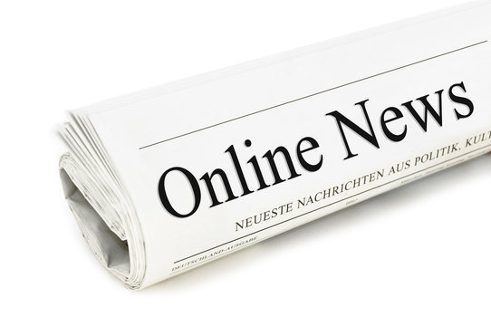 online News
