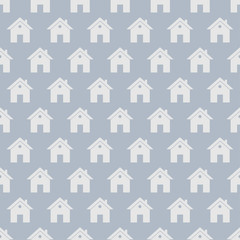 Vector seamless background. Texture pattern. Eps10