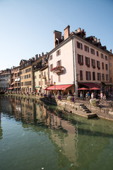 Annecy (France)