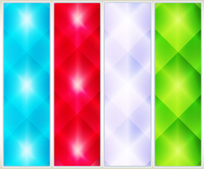 Fototapeta premium banner