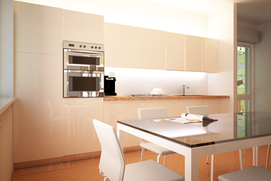 Cucina Cinzia 2