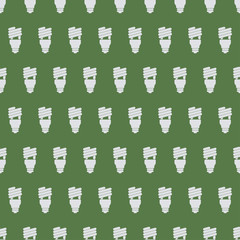 Vector seamless background. Texture pattern. Eps10