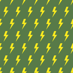 Vector seamless background. Texture pattern. Eps10