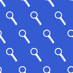 Vector seamless background. Texture pattern. Eps10