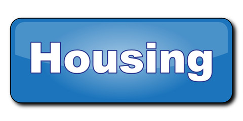 HOUSING ICON