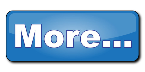 MORE ICON