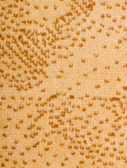 carpet as background