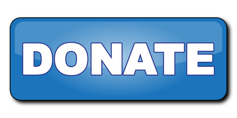 DONATE ICON