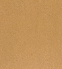 The camel wool fabric texture pattern.Background.
