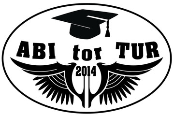 ABI tor TUR 2014