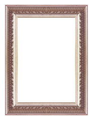 Fototapeta premium Picture Frame