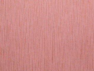 background pink paper wallpaper