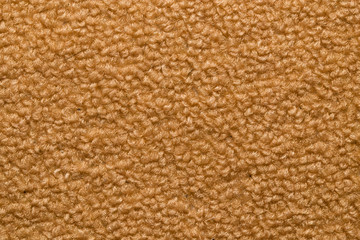 background  carpet. macro