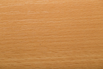 Fototapeta premium wooden background