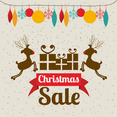 christmas  and happy new year