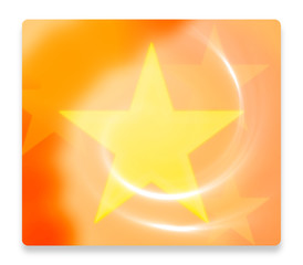 star modern icon