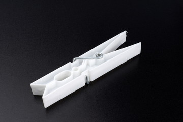 Clothespin 