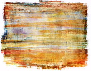 Abstract  backgrounds