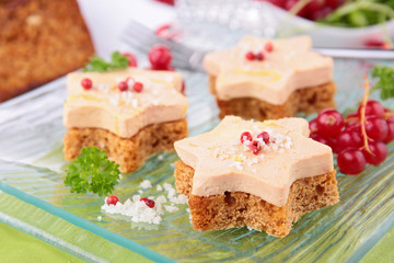 canape