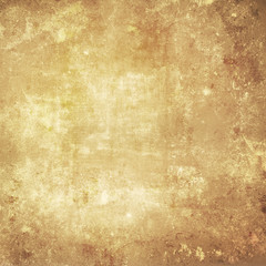 Obraz premium Grunge background