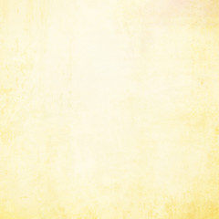 Grunge background