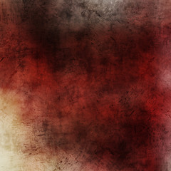 Grunge background