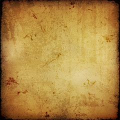 Grunge background 