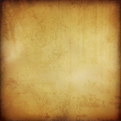 Grunge background 