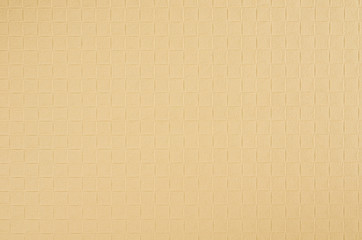 beige canvas texture paper background