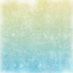 Obraz premium Grunge background 