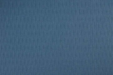 Grunge blue background with space for text