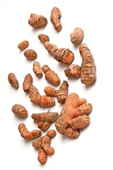 Turmeric