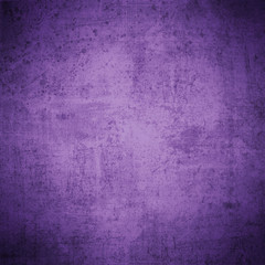 Grunge background 