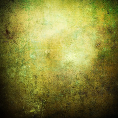 Obraz premium Grunge background 