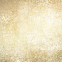 Grunge background 