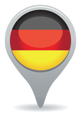 german icon