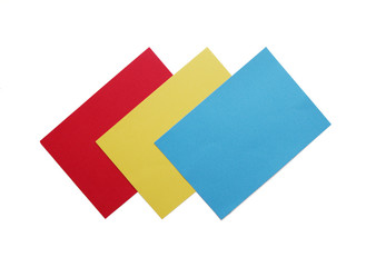 Primary Colour Group