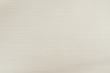 white paper Background Texture
