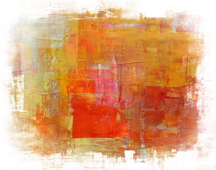 Abstract  backgrounds