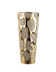 Modern vase