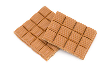 toffee